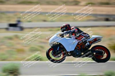 media/Apr-13-2025-TrackXperience (Sun) [[fb1ef998a6]]/Level 3 (Advanced)/Turn 6 (Session 2)/